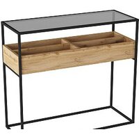 Калифорния мебель Кассо (дуб вотан)