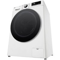 Стиральная машина LG F2W8S722W - Превью изображения №13 — Интернет-магазин Time-Shop