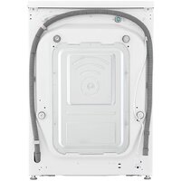 Стиральная машина LG F2W8S722W - Превью изображения №15 — Интернет-магазин Time-Shop