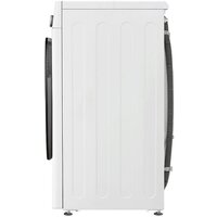 Стиральная машина LG F2W8S722W - Превью изображения №14 — Интернет-магазин Time-Shop