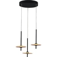 Moderli Ella V11391-PL