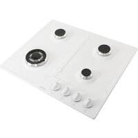 Варочная панель GEFEST ПВГ 1403 - Превью изображения №6 — Интернет-магазин Time-Shop