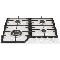 Варочная панель GEFEST ПВГ 1403 - Превью изображения №2 — Интернет-магазин Time-Shop