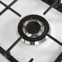 Варочная панель GEFEST ПВГ 1403 - Превью изображения №4 — Интернет-магазин Time-Shop