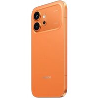 Телефон HONOR 600 Dual SIM 12GB/512GB международная версия (оранжевый) - Превью изображения №5 — Интернет-магазин Time-Shop