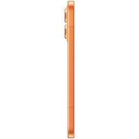 Телефон HONOR 600 Dual SIM 12GB/512GB международная версия (оранжевый) - Превью изображения №10 — Интернет-магазин Time-Shop