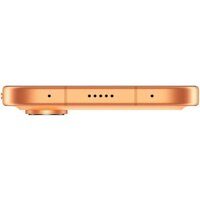Телефон HONOR 600 Dual SIM 12GB/512GB международная версия (оранжевый) - Превью изображения №6 — Интернет-магазин Time-Shop