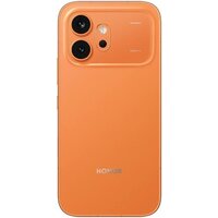 Телефон HONOR 600 Dual SIM 12GB/512GB международная версия (оранжевый) - Превью изображения №3 — Интернет-магазин Time-Shop