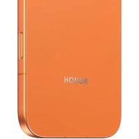 Телефон HONOR 600 Dual SIM 12GB/512GB международная версия (оранжевый) - Превью изображения №12 — Интернет-магазин Time-Shop