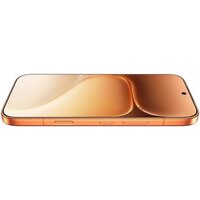 Телефон HONOR 600 Dual SIM 12GB/512GB международная версия (оранжевый) - Превью изображения №8 — Интернет-магазин Time-Shop