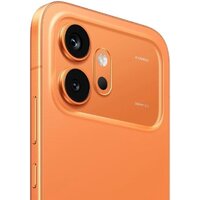 Телефон HONOR 600 Dual SIM 12GB/512GB международная версия (оранжевый) - Превью изображения №13 — Интернет-магазин Time-Shop