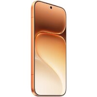 Телефон HONOR 600 Dual SIM 12GB/512GB международная версия (оранжевый) - Превью изображения №4 — Интернет-магазин Time-Shop