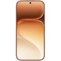 Телефон HONOR 600 Dual SIM 12GB/512GB международная версия (оранжевый) - Превью изображения №2 — Интернет-магазин Time-Shop