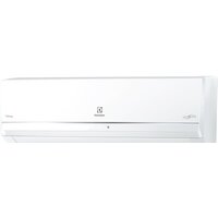 Electrolux EACS/I-12HVI/N3