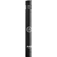 AKG P170 (черный)