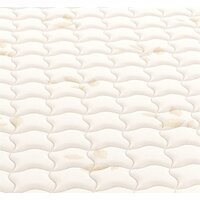 Матрас Mio Tesoro Bari 140x195 - Превью изображения №2 — Интернет-магазин Time-Shop