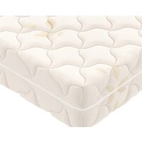 Матрас Mio Tesoro Bari 140x195 - Превью изображения №3 — Интернет-магазин Time-Shop