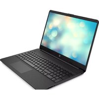 Ноутбук HP 15s-fq5035ny 737U1EA - Превью изображения №4 — Интернет-магазин Time-Shop