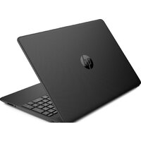 Ноутбук HP 15s-fq5035ny 737U1EA - Превью изображения №2 — Интернет-магазин Time-Shop