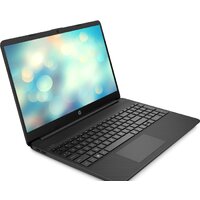 Ноутбук HP 15s-fq5035ny 737U1EA - Превью изображения №3 — Интернет-магазин Time-Shop