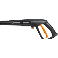 Bort Pro Gun 93416367