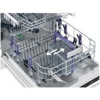 Встраиваемая посудомоечная машина BEKO BDIN29453 - Превью изображения №5 — Интернет-магазин Time-Shop