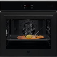 Electrolux MealAssist 800 SteamPro EOB9S3XT