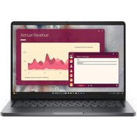 Dell Pro 14 PC14250-5652