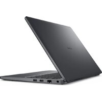 Ноутбук Dell Pro 14 PC14250-5652 - Превью изображения №6 — Интернет-магазин Time-Shop
