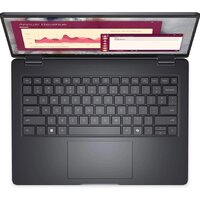 Ноутбук Dell Pro 14 PC14250-5652 - Превью изображения №4 — Интернет-магазин Time-Shop