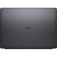 Ноутбук Dell Pro 14 PC14250-5652 - Превью изображения №7 — Интернет-магазин Time-Shop