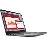 Ноутбук Dell Pro 14 PC14250-5652 - Превью изображения №3 — Интернет-магазин Time-Shop