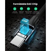 Адаптер Ugreen 80154 - Превью изображения №4 — Интернет-магазин Time-Shop