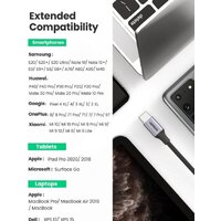 Адаптер Ugreen 80154 - Превью изображения №6 — Интернет-магазин Time-Shop