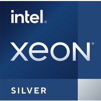 Intel Xeon Silver 4410T