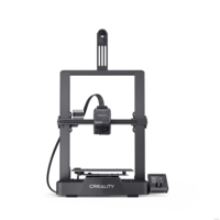 3D-принтер Creality Ender-3 V3 SE - Превью изображения №4 — Интернет-магазин Time-Shop