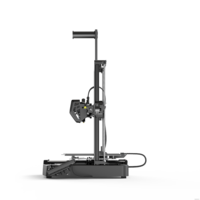3D-принтер Creality Ender-3 V3 SE - Превью изображения №2 — Интернет-магазин Time-Shop