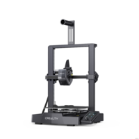 3D-принтер Creality Ender-3 V3 SE - Превью изображения №8 — Интернет-магазин Time-Shop