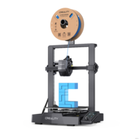 3D-принтер Creality Ender-3 V3 SE - Превью изображения №7 — Интернет-магазин Time-Shop