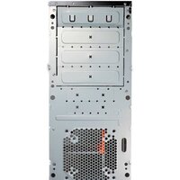 Корпус Powerman BA831BK 600W - Превью изображения №6 — Интернет-магазин Time-Shop