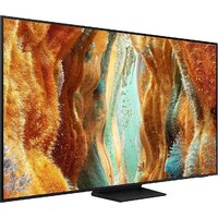MiniLED телевизор Samsung Neo QLED 4K QN70F AI QE65QN70FAUXRU - Превью изображения №3 — Интернет-магазин Time-Shop