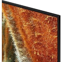 MiniLED телевизор Samsung Neo QLED 4K QN70F AI QE65QN70FAUXRU - Превью изображения №5 — Интернет-магазин Time-Shop