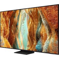 MiniLED телевизор Samsung Neo QLED 4K QN70F AI QE65QN70FAUXRU - Превью изображения №2 — Интернет-магазин Time-Shop
