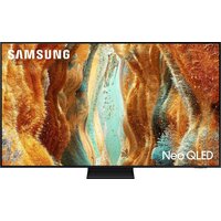 MiniLED телевизор Samsung Neo QLED 4K QN70F AI QE65QN70FAUXRU - Превью изображения №6 — Интернет-магазин Time-Shop
