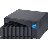 Сетевой накопитель QNAP TVS-872XT-i5-16G - Превью изображения №2 — Интернет-магазин Time-Shop