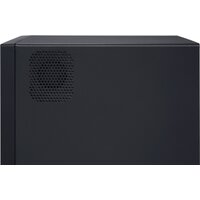 Сетевой накопитель QNAP TVS-872XT-i5-16G - Превью изображения №5 — Интернет-магазин Time-Shop