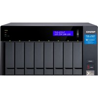 QNAP TVS-872XT-i5-16G