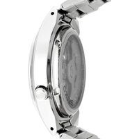 Наручные часы Seiko SNK607K1 - Превью изображения №2 — Интернет-магазин Time-Shop