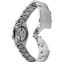 Наручные часы Seiko SNK607K1 - Превью изображения №3 — Интернет-магазин Time-Shop