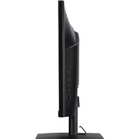 Монитор Acer Vero V227QE3bipv UM.WV7EE.309 - Превью изображения №6 — Интернет-магазин Time-Shop